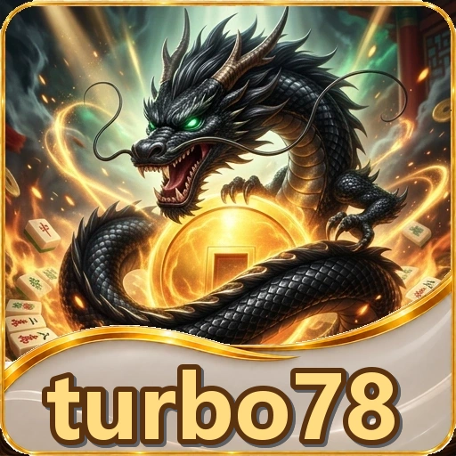 Penjelasan apa itu turbo78 di Android Indonesia