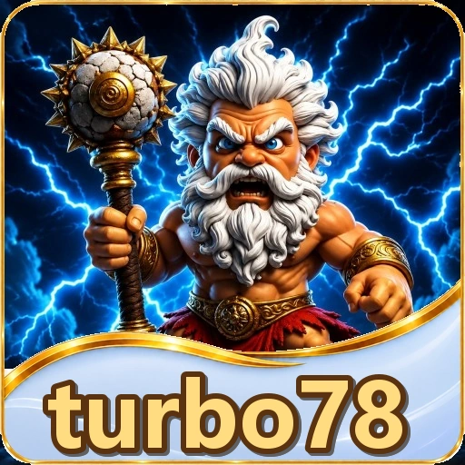 Informasi paket unduhan APK turbo78 versi terbaru