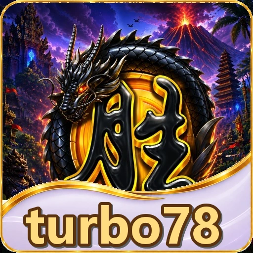Alasan turbo78 populer di kalangan pengguna Indonesia