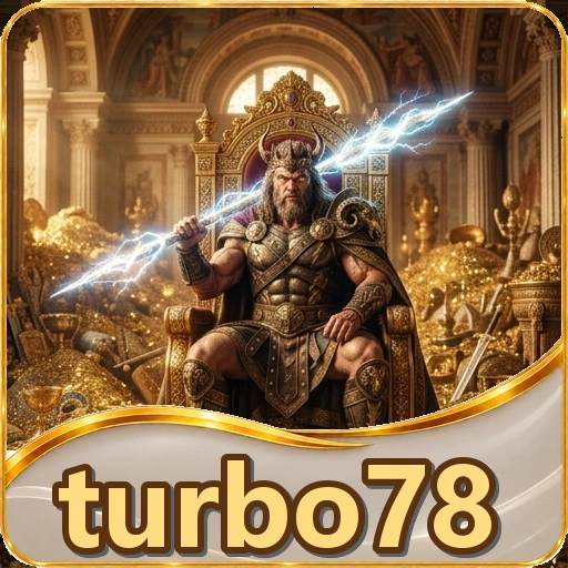 Hasil pengujian performa turbo78 pada perangkat Android