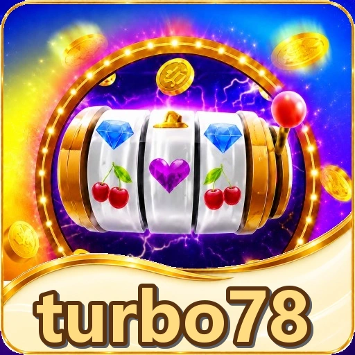 Ilustrasi cek sumber unduhan APK turbo78 sebelum instal